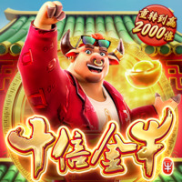 Fortune Ox